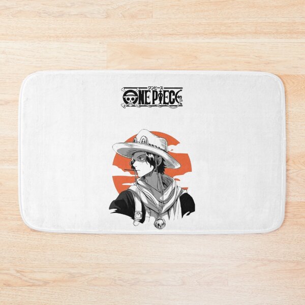 Item preview, The Future Pirate King designed and sold by Mr-MC-kitty.