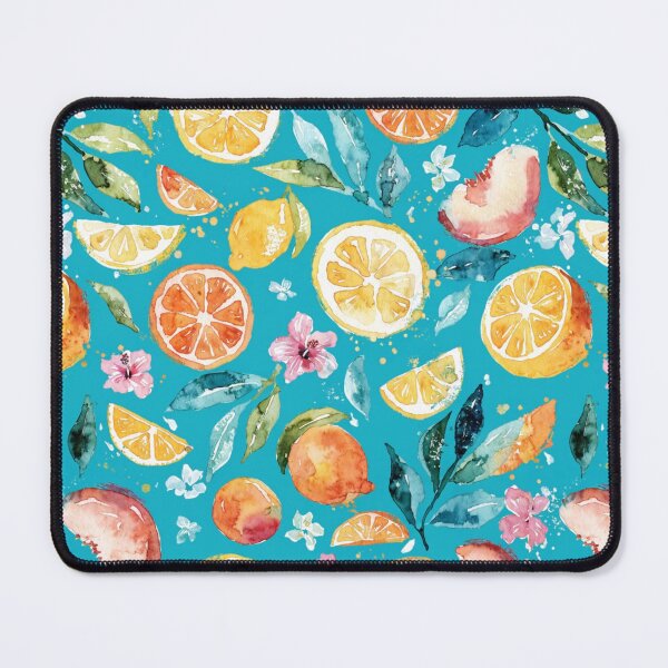 Item preview, Summer Pattern designed and sold by millsyb.