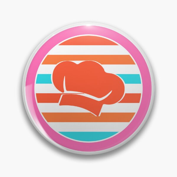Item preview, Saucier The Greatest Job Ever designed and sold by TheIconSmith.