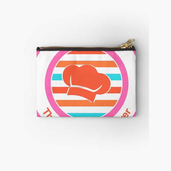 Item preview, Saucier The Greatest Job Ever designed and sold by TheIconSmith.