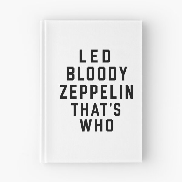 Item preview, LED BLOODY ZELEIN THAT'S WHO Rock Band Fan -27 designed and sold by AmoreDesignAns.