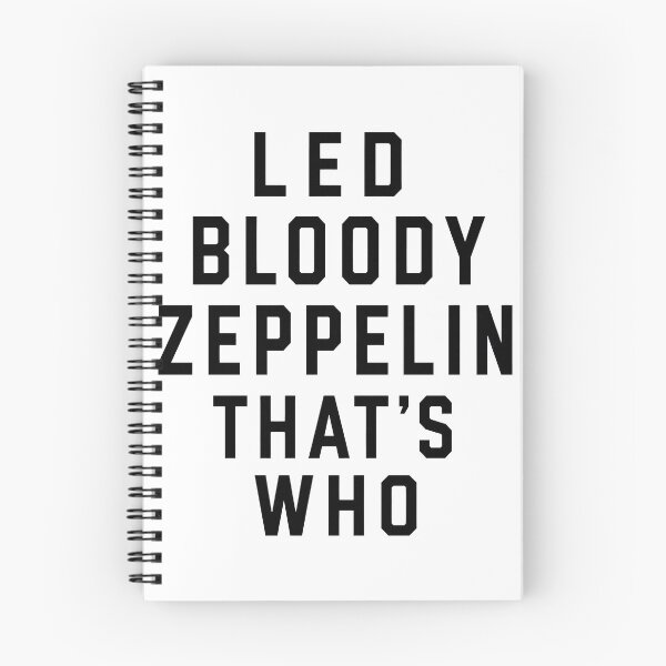 Item preview, LED BLOODY ZELEIN THAT'S WHO Rock Band Fan -27 designed and sold by AmoreDesignAns.
