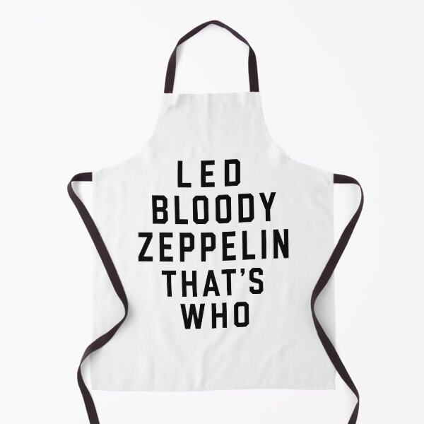 Item preview, LED BLOODY ZELEIN THAT'S WHO Rock Band Fan -27 designed and sold by AmoreDesignAns.