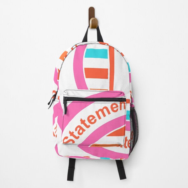 Item preview, Statement Processor The Greatest Job Ever designed and sold by TheIconSmith.