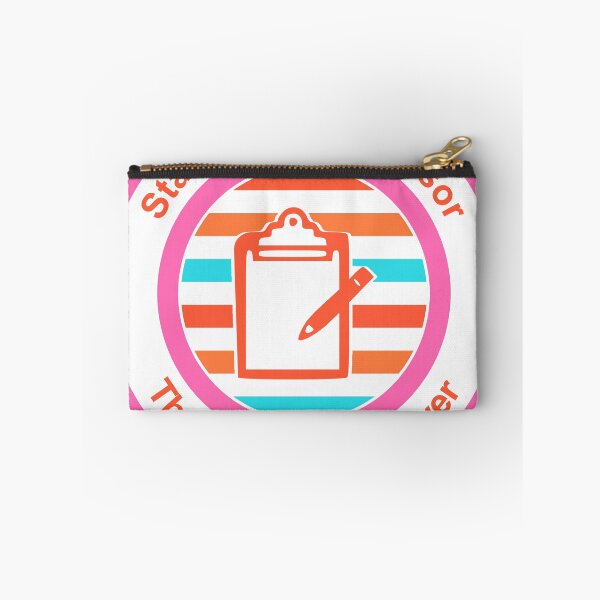 Item preview, Statement Processor The Greatest Job Ever designed and sold by TheIconSmith.