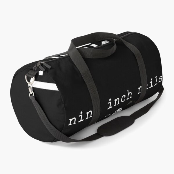 Item preview, Nine Inch Nails Band -30 designed and sold by AmoreDesignAns.