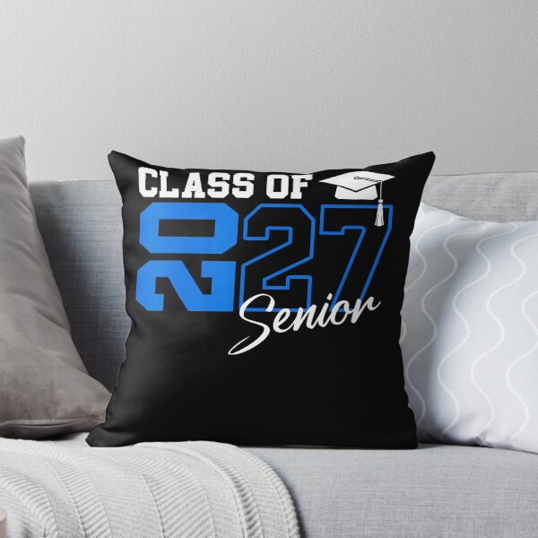 Item preview, Class Of 2027 designed and sold by Krwasatoune.