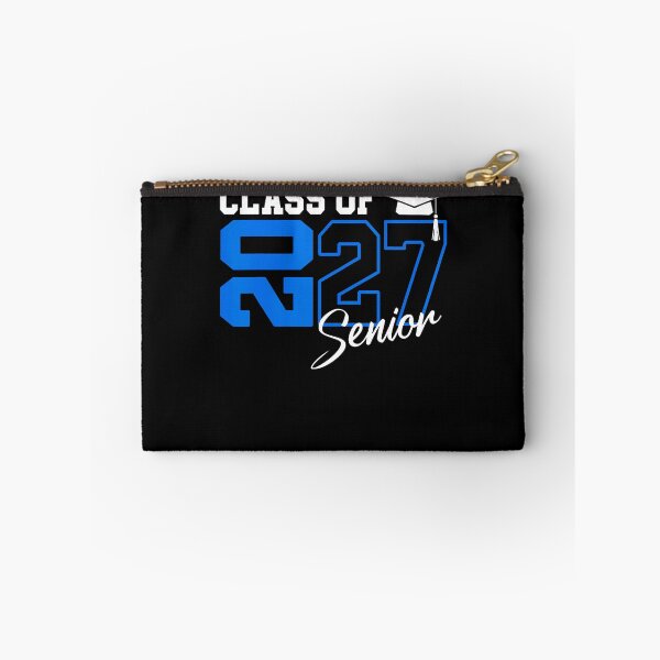 Item preview, Class Of 2027 designed and sold by Krwasatoune.