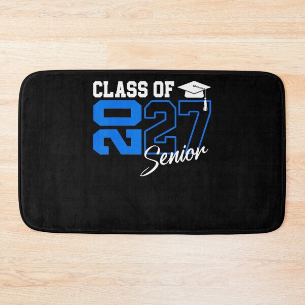 Item preview, Class Of 2027 designed and sold by Krwasatoune.