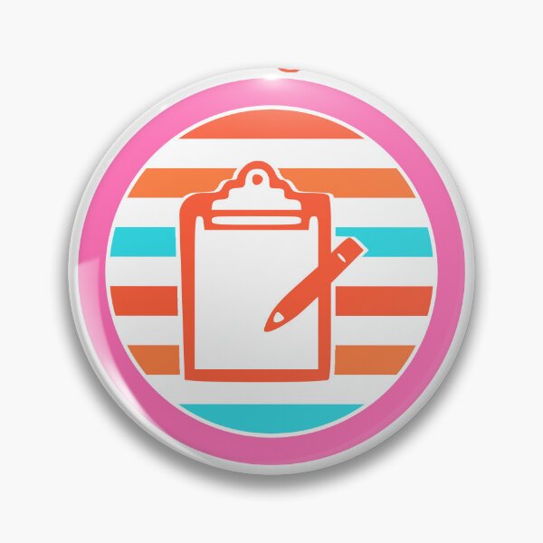 Item preview, Underwriting Assistant The Greatest Job Ever designed and sold by TheIconSmith.