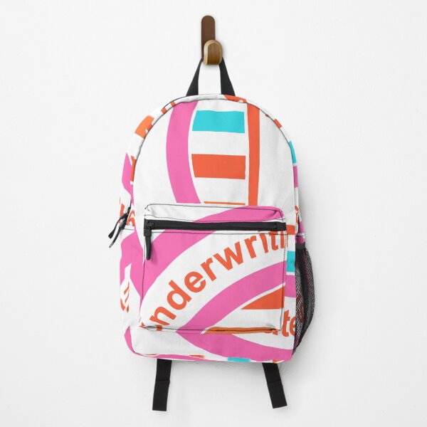 Item preview, Underwriting Assistant The Greatest Job Ever designed and sold by TheIconSmith.
