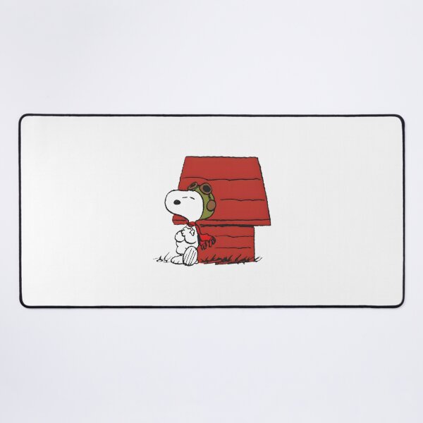 Item preview, Snoopy Calm On The Ground LIMITED EDITION designed and sold by enigmoustly.