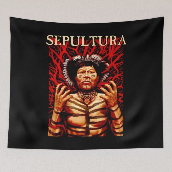 Item preview, Grunge Style Groove Metal Music Group designed and sold by JennieYarbrough.