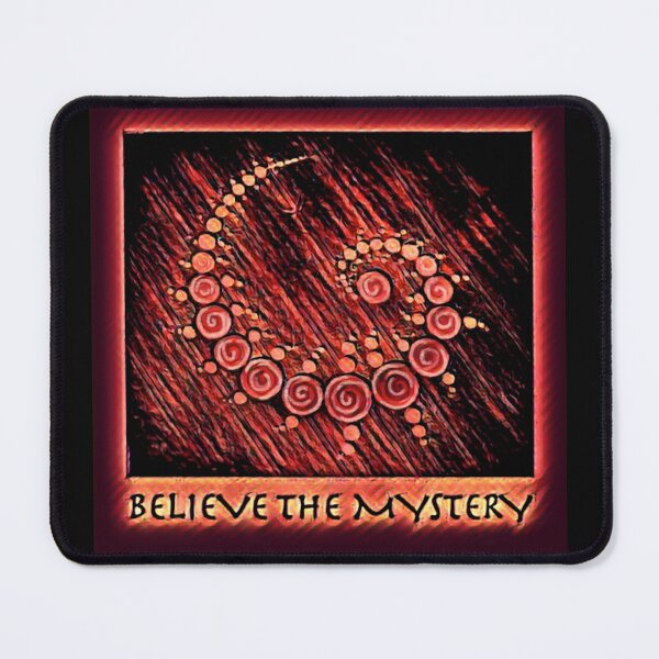 Item preview, MYSTERY designed and sold by kogistudio-5.