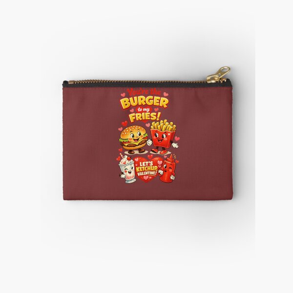 Item preview, The perfect Valentine gift  designed and sold by Mattigiov.