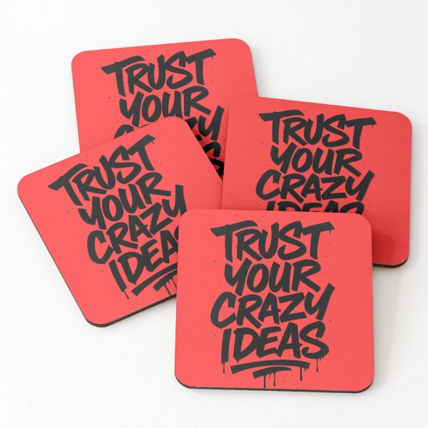 Item preview, Motivational Sticker designed and sold by marcyodyssey888.