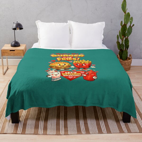 Item preview, The perfect Valentine gift designed and sold by Mattigiov.