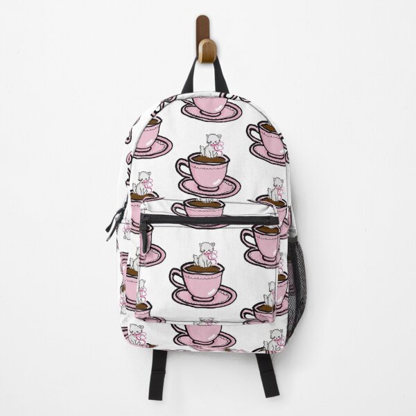 Item preview, Cat Coffee designed and sold by anacdg.