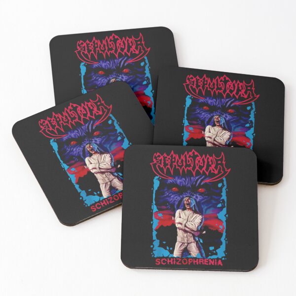 Item preview,  Thrash Metal Music Group designed and sold by JennieYarbrough.