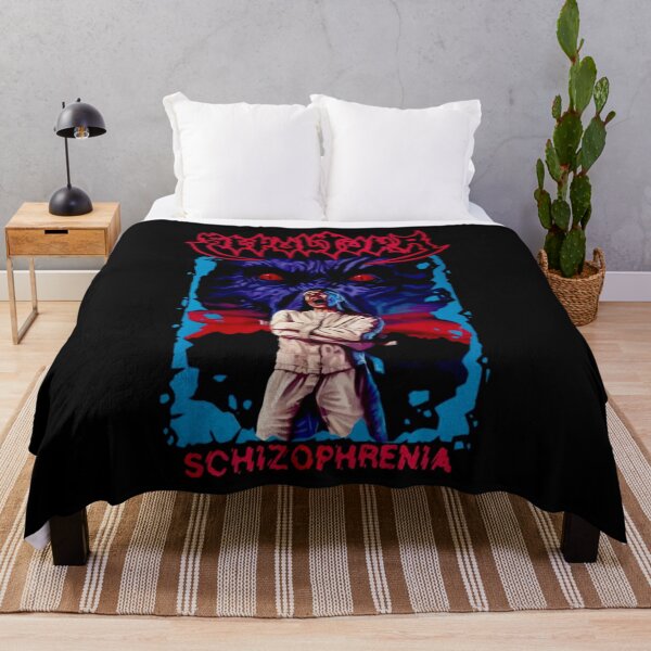 Item preview,  Thrash Metal Music Group designed and sold by JennieYarbrough.