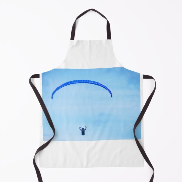 Item preview, The birdman designed and sold by ART22.