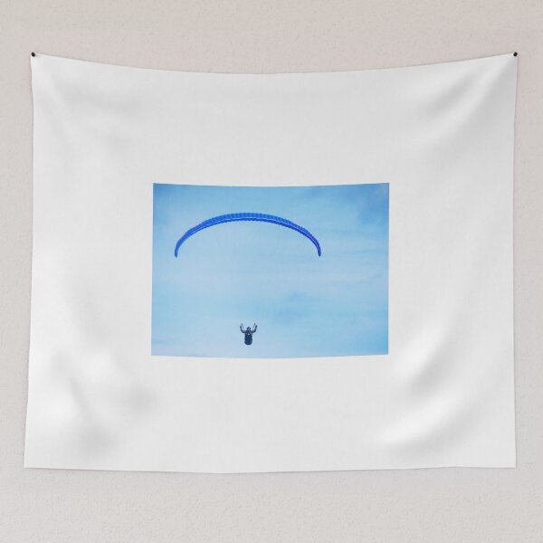 Item preview, The birdman designed and sold by ART22.