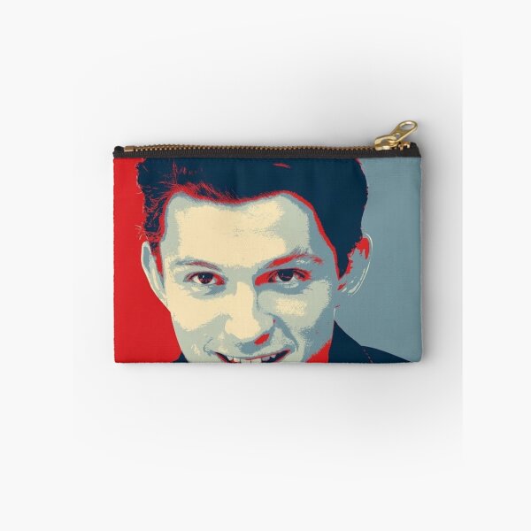 Item preview, Tom Holland designed and sold by owpldh.