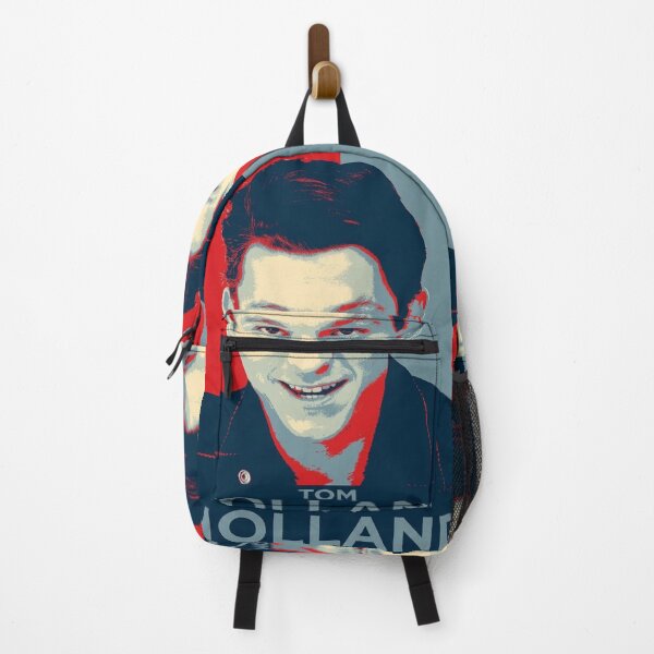 Item preview, Tom Holland designed and sold by owpldh.