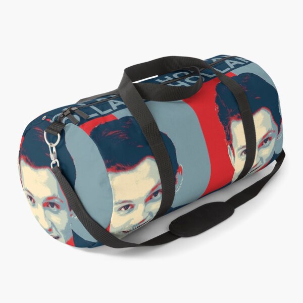 Item preview, Tom Holland designed and sold by owpldh.