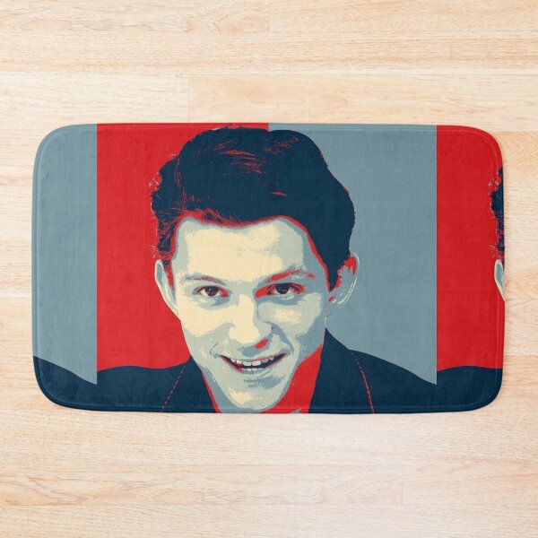 Artikelvorschau, Tom Holland entworfen und verkauft von owpldh.