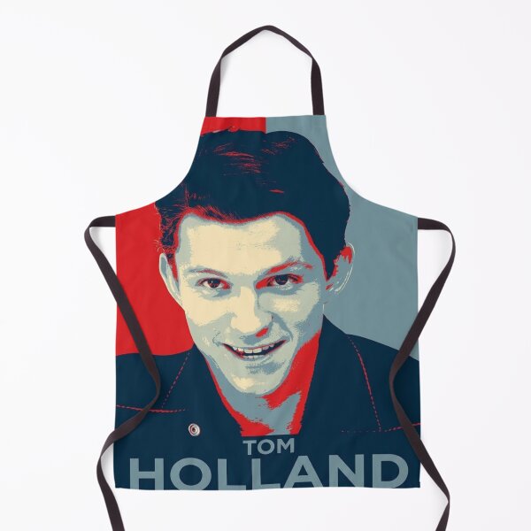 Item preview, Tom Holland designed and sold by owpldh.