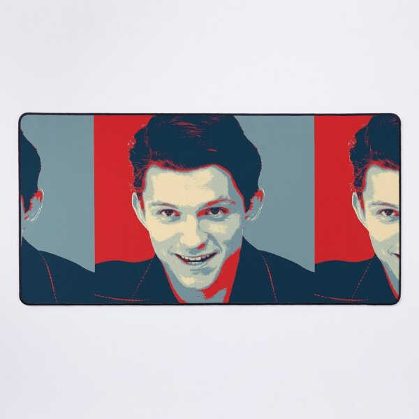 Item preview, Tom Holland designed and sold by owpldh.