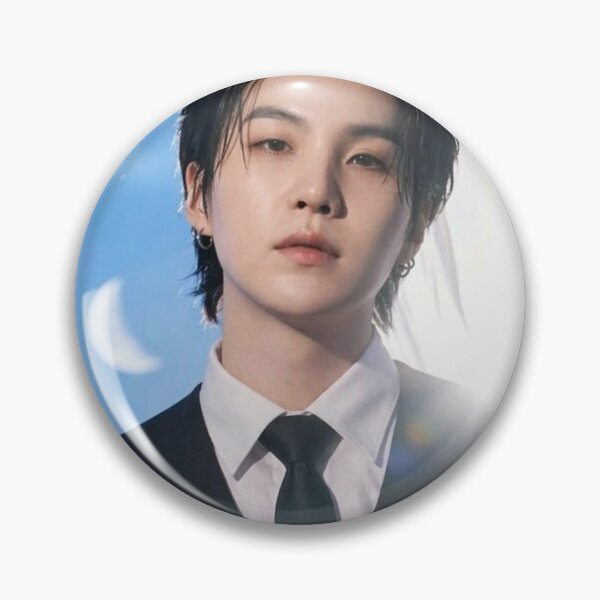 Item preview, Bts kpop band comeback 2026 suga rapper designed and sold by Arjun4282.
