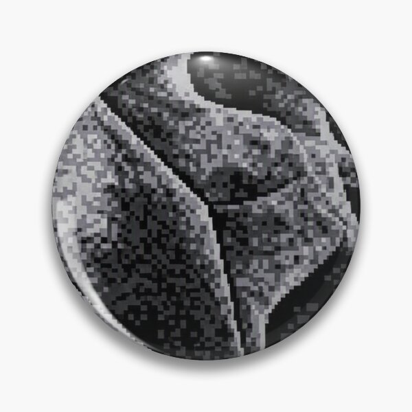 Item preview, Basque Country designed and sold by Burcio.