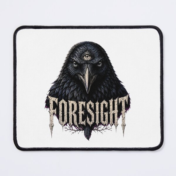 Item preview, Foresight designed and sold by original rebel.