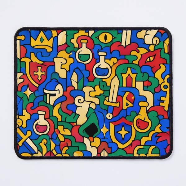 Item preview, Cozy Cafe Reader (Cafe Vibes x Pop Art) designed and sold by Thai Vibe Studio.