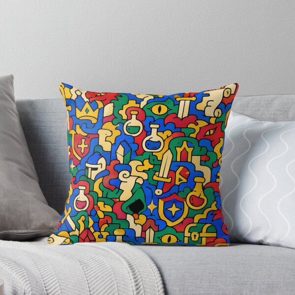 Item preview, Cozy Cafe Reader (Cafe Vibes x Pop Art) designed and sold by Thai Vibe Studio.