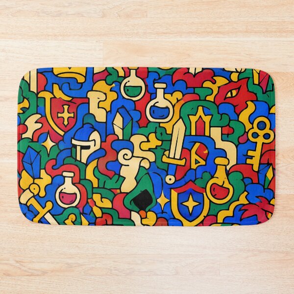 Item preview, Cozy Cafe Reader (Cafe Vibes x Pop Art) designed and sold by Thai Vibe Studio.