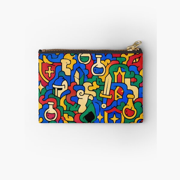 Item preview, Cozy Cafe Reader (Cafe Vibes x Pop Art) designed and sold by Thai Vibe Studio.