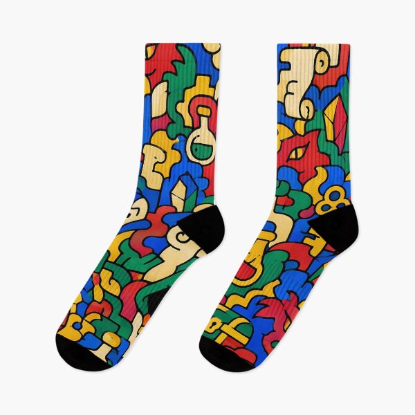 Item preview, Cozy Cafe Reader (Cafe Vibes x Pop Art) designed and sold by Thai Vibe Studio.