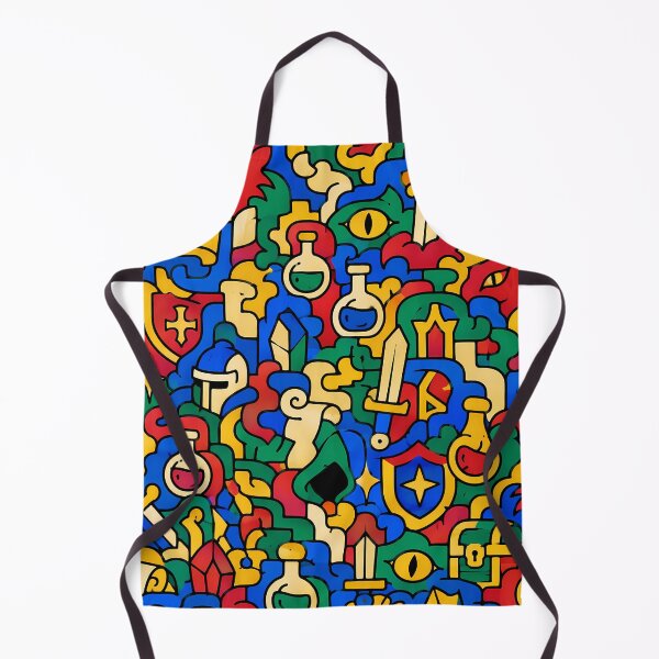 Item preview, Cozy Cafe Reader (Cafe Vibes x Pop Art) designed and sold by Thai Vibe Studio.