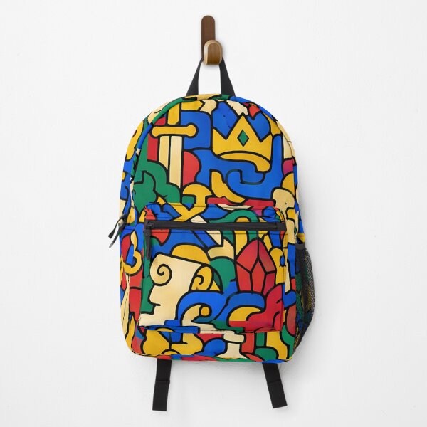Item preview, Cozy Cafe Reader (Cafe Vibes x Pop Art) designed and sold by Thai Vibe Studio.