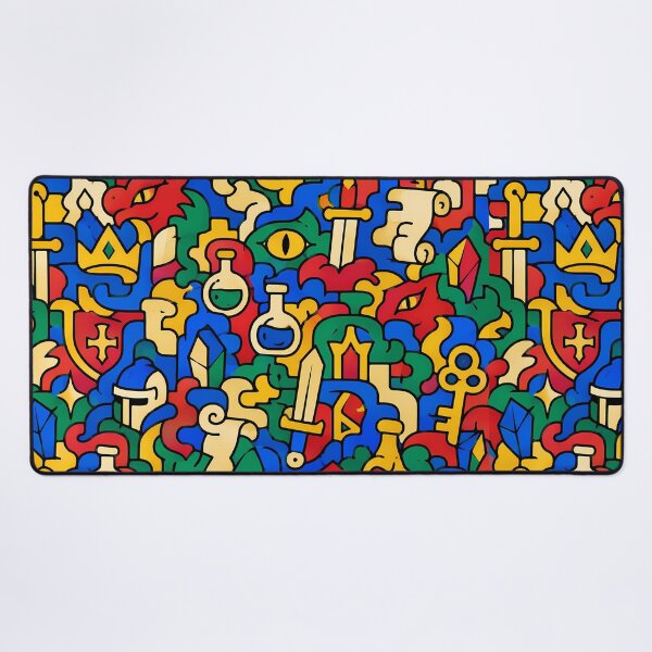 Item preview, Cozy Cafe Reader (Cafe Vibes x Pop Art) designed and sold by Thai Vibe Studio.