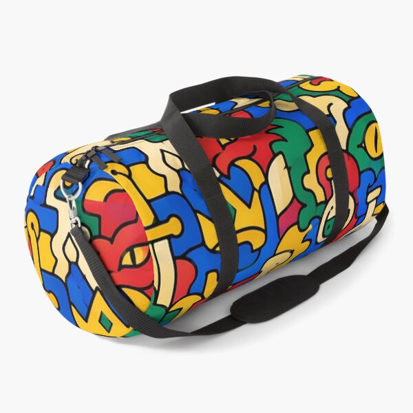 Item preview, Cozy Cafe Reader (Cafe Vibes x Pop Art) designed and sold by Thai Vibe Studio.