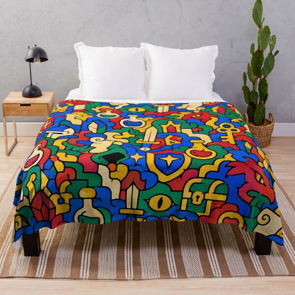 Item preview, Cozy Cafe Reader (Cafe Vibes x Pop Art) designed and sold by Thai Vibe Studio.