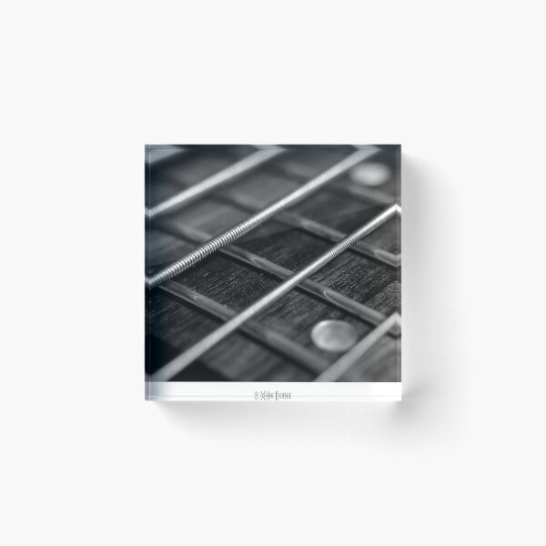 Item preview, Bass guitar strings designed and sold by Hamilton Design.