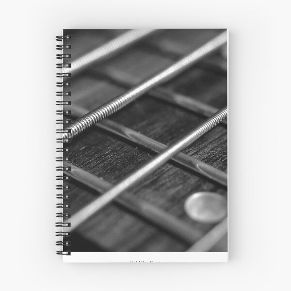 Item preview, Bass guitar strings designed and sold by Hamilton Design.