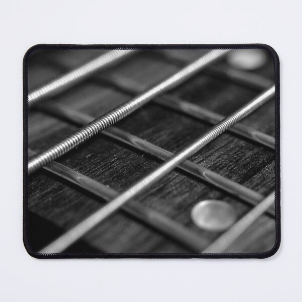 Item preview, Bass guitar strings designed and sold by Hamilton Design.