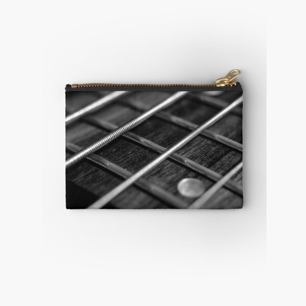 Item preview, Bass guitar strings designed and sold by Hamilton Design.