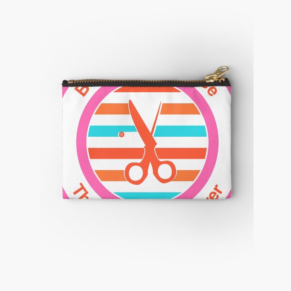 Item preview, Barber Apprentice The Greatest Job Ever designed and sold by TheIconSmith.